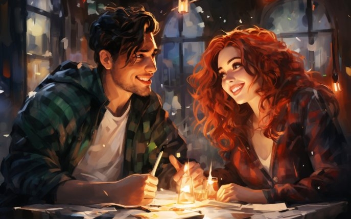 Simți că lucrurile nu merg bine între voi? Asta pentru că, treptat și fără să-ți dai seama, ai trecut de la rolul de iubită la cel de... mamă