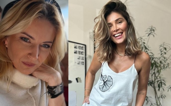 Vedetele din România care au ținut posturi extreme! De ce au ales să consume doar apă o perioadă îndelungată