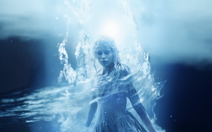 Horoscopul săptămânii 19 - 25 februarie: Soarele în Pești dezgheață inimile zodiilor, dându-le curaj să își urmeze pasiunile