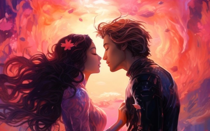 Cinci semne că o Fecioară chiar poate fi sufletul tău pereche