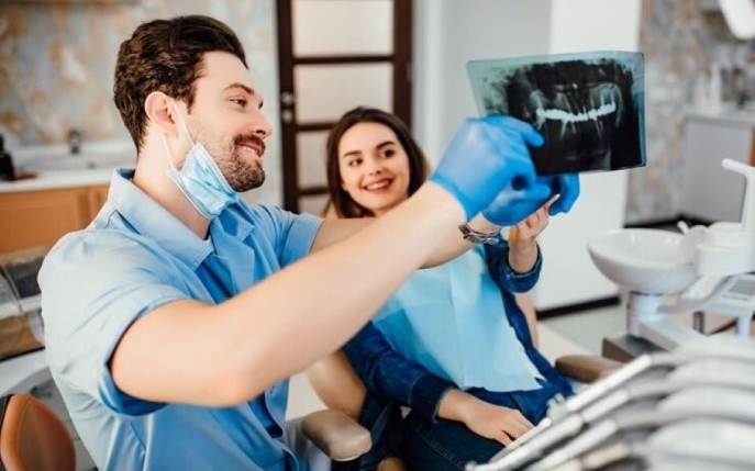 4 investiții în sănătatea dentară care merită făcute