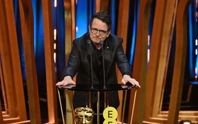 Cum arată acum viața lui Michael J. Fox, după ce a primit diagnosticul crunt de Parkinson