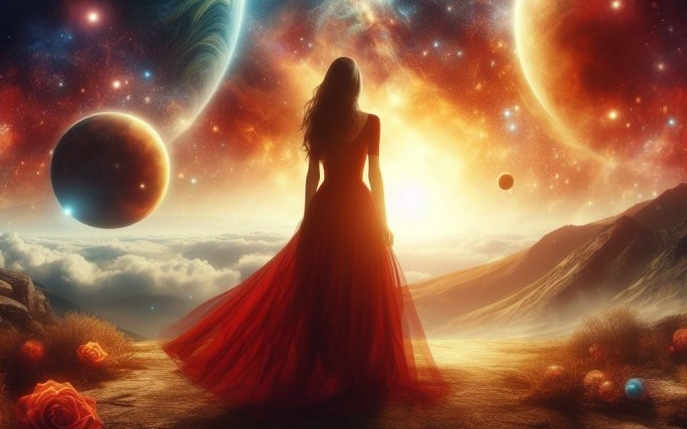 Horoscop mâine, 23 februarie 2024. Berbecul e un receptacul cosmic, care primește mesaje importante după ce Universul a deblocat canalele de comunicare
