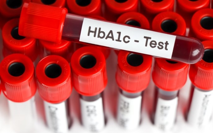 Hemoglobina glicolizată: ce este, valori normale și afecțiuni indicate
