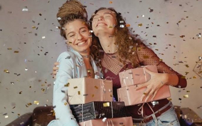 52 de urări scurte de ziua de naștere care te vor ajuta să transmiți cele bune