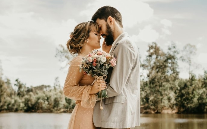 “Secretul” unei casnicii fericite pe care nimeni nu ti-l impartaseste