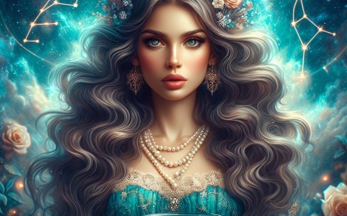 Cele mai insuportabile 15 defecte ale zodiei Pești