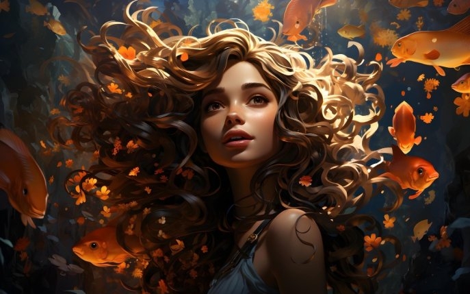 Horoscopul săptămânii 4 - 10 martie: Soarele în Pești oferă sensibilitate și emoții absolut necesare în această perioadă marcată de schimbare