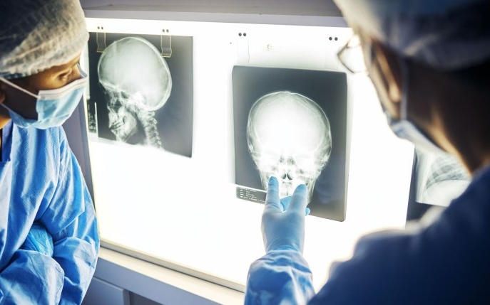 Imagistica - ramură complementară a medicinei