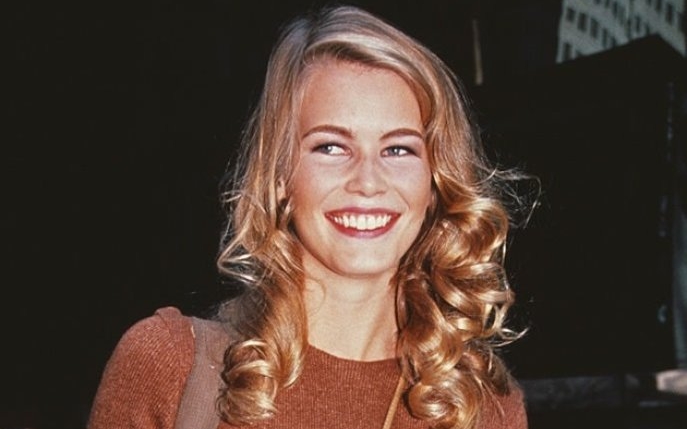 A fost pe val în lumea modei anilor '90, dar puțini știu detalii despre viața ei privată. Ce nu s-a spus până acum despre Claudia Schiffer