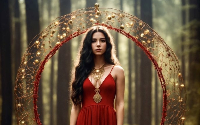 Horoscop mâine, 12 martie 2024. Săgetătorul simte că se naște din nou după ce a rupt un blestem generațional