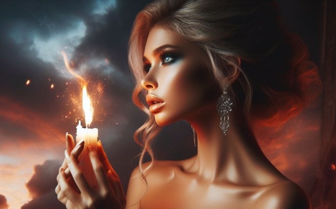 Horoscop mâine, 19 martie 2024. Gemenii ard lumânarea la ambele capete, până ce nu mai rămân decât cu un fitil ros de epuizare