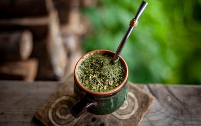 Yerba mate: beneficii, mod de administrare și riscuri