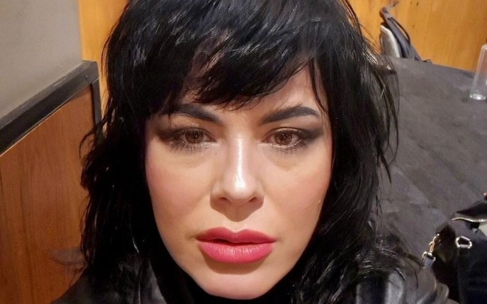Drama prin care trece Mariana Moculescu: „Nici până în ziua de azi nu am avut banii necesari să plătesc această mamografie”