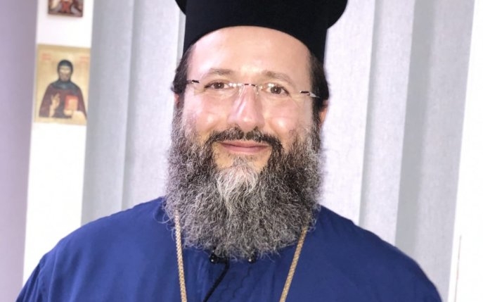„Închinătorii la pisici și câini nu vor moșteni Împărăția Cerurilor!", afirmă preotul Matei Vulcănescu