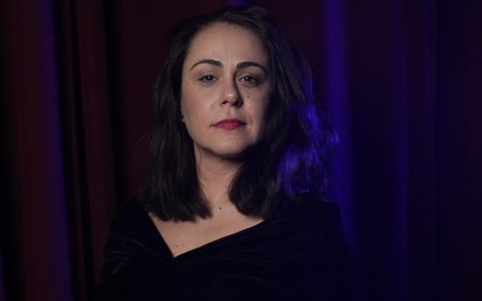 Mirela Zeța, fosta iubită a lui Mihai Bendeac, s-a căsătorit în secret în urmă cu doi ani! Ce poveste frumoasă de iubire trăiește