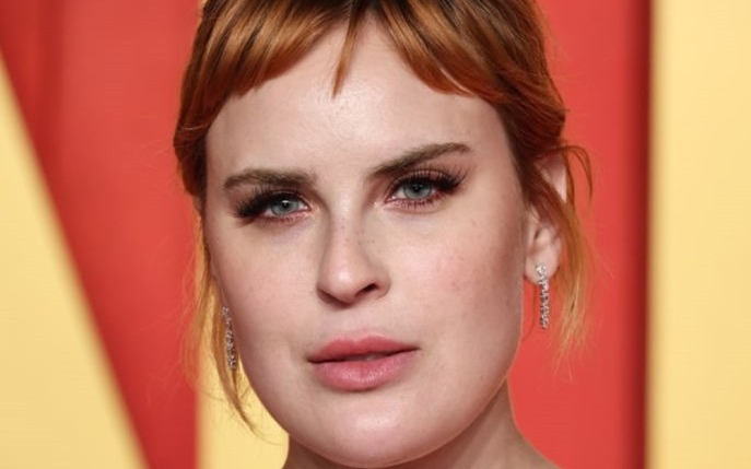 Tallulah, fiica lui Bruce Willis, a fost diagnosticată cu autism. „Mi-am dat seama că ceea ce îmi doream mai mult decât armonia cu corpul meu era armonia cu familia mea"