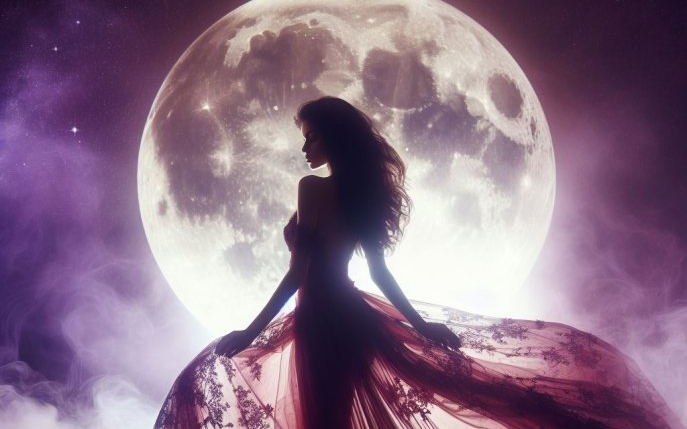 Horoscop mâine, 25 martie 2024. Luna Plină Vierme scaldă Balanța în glorie cosmică după o resetare energetică cathartică