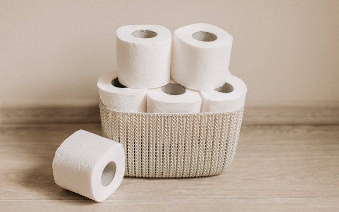 Importanța produselor de hârtie în menținerea curățeniei și a unei igiene corespunzătoare