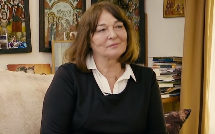 Ce mai face Maria Ploae astăzi. Celebra actriță continuă să inspire generații, chiar și la peste 70 de ani