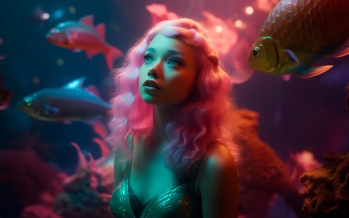 Horoscopul săptămânii 8 - 14 aprilie: zodiile înoată prin viață ca peștele în apă, fără ca necazurile să se lipească de ele