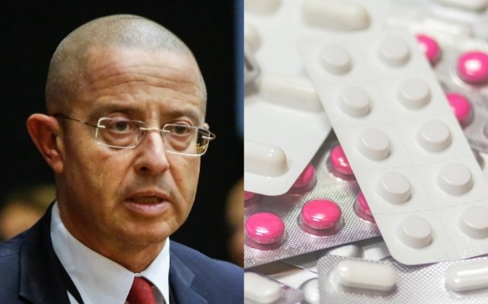 Avertismentul dur al medicului Ciuhodaru: „Paracetamolul poate fi mortal! Supradoza duce la insuficiență hepatică, comă și chiar deces"