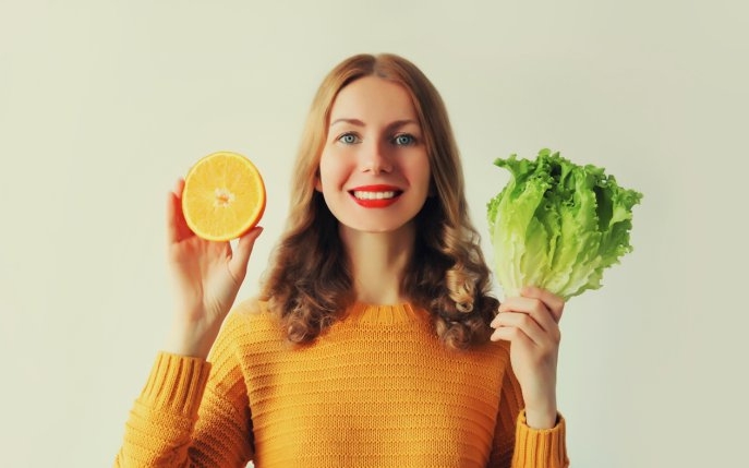 Alimente bogate în acid hialuronic: motive să le incluzi în alimentație