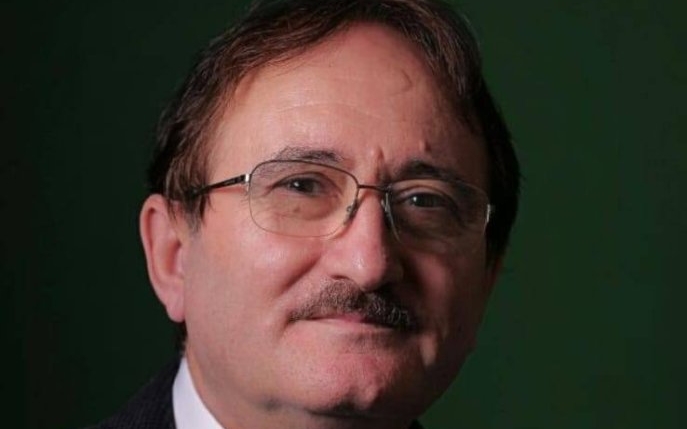 Cornel Palade a vorbit sincer despre dependența de jocurile de noroc: „Am fost un mare consumator de păcănele, dar într-o zi m-a luminat Dumnezeu”