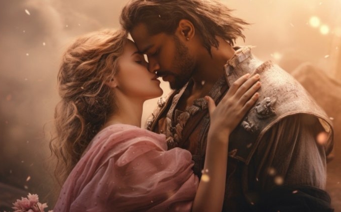 Horoscopul dragostei, săptămâna 15 - 21 aprilie: zodiile văd luminița de la capătul tunelului și încep să creadă din nou în poveștile cu final fericit