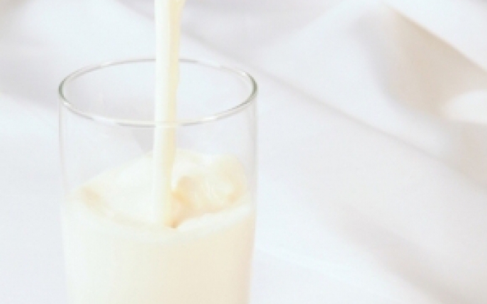 Laptele de capra - Informatii nutritionale si proprietati terapeutice