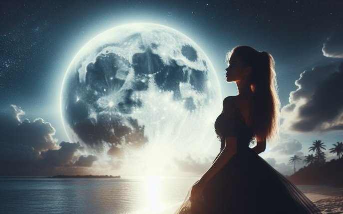 Horoscop mâine, 23 aprilie 2024. Scorpionul trage la Tarot Moartea, dar nu sfârșește într-o baie de sânge, ci într-una de lumină