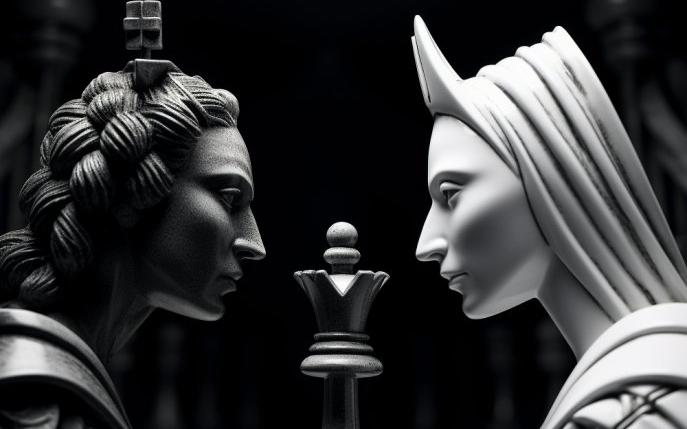 Horoscopul lunii mai 2024. După eclipse și retrograde, astrele fac o mutare neobișnuită pe tabla de șah celestă și zodiile nu mai sunt orbite de soartă