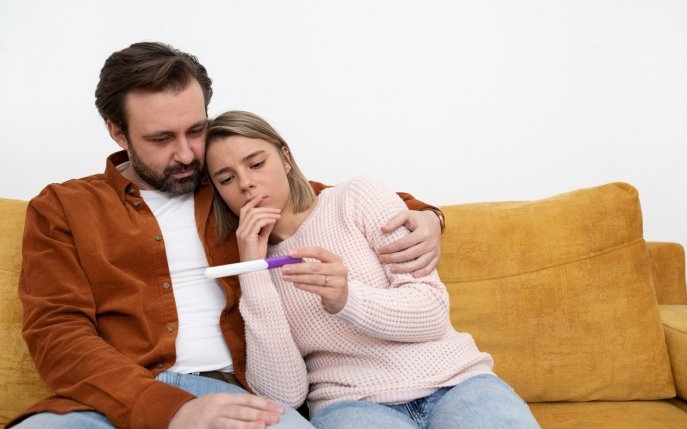Fertilizarea in vitro (FIV) - Ce trebuie să știe cuplurile care își doresc copii?
