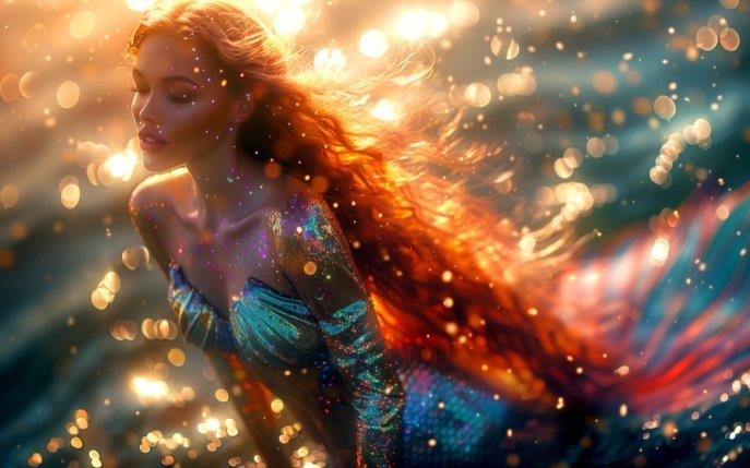 Horoscopul săptămânii 6 - 12 mai: Luna se plimbă prin Cosmos, iar zodiile trec prin toate stările, în funcție de constelația în care aceasta ajunge