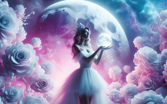 Horoscop mâine, 30 aprilie 2024. Vărsătorul ar putea să vândă și Luna de pe cer, așa că primește centura neagră de negociator șef
