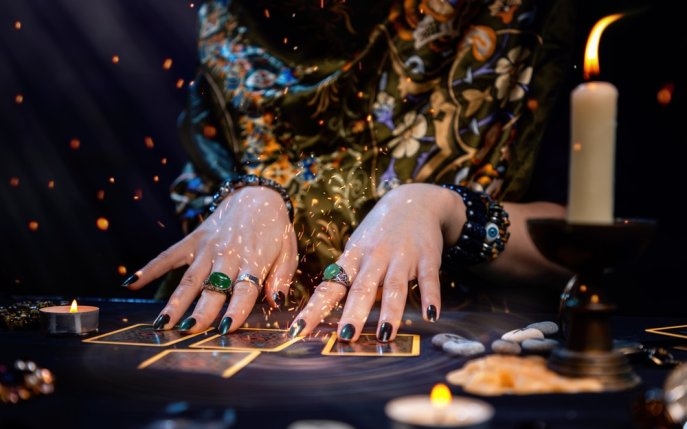 Tarotscopul lunii mai 2024. Ce spun cărțile de Tarot despre tine luna aceasta