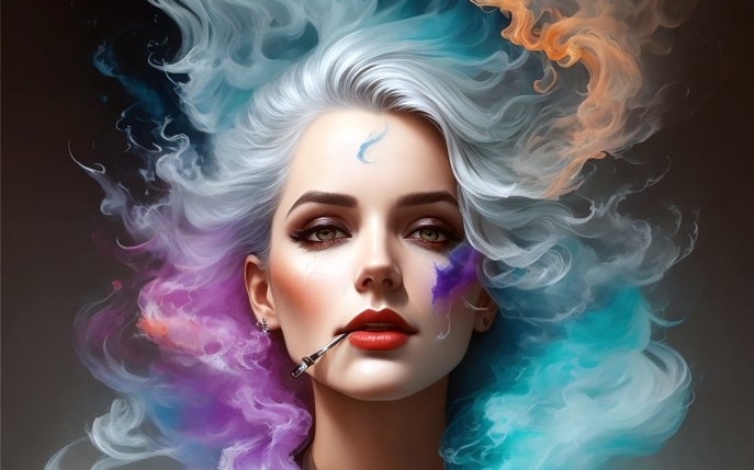 Horoscop mâine, 3 mai 2024. Gemenii trag lozul câștigător după ce învârt pe degete pe cineva cu dare de mână