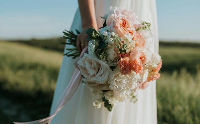 Ghidul miresei: Criterii de alegere a rochiei perfecte