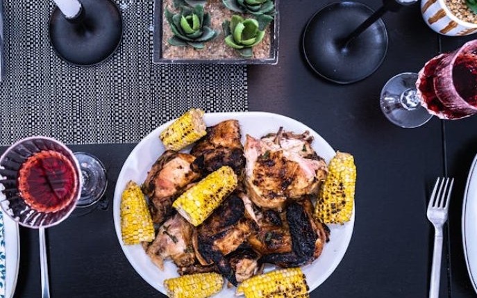 Dieta fără zahăr: cum se ține și de ce este recomandată