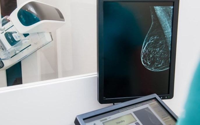 Mamografia: când, cum și de ce se face