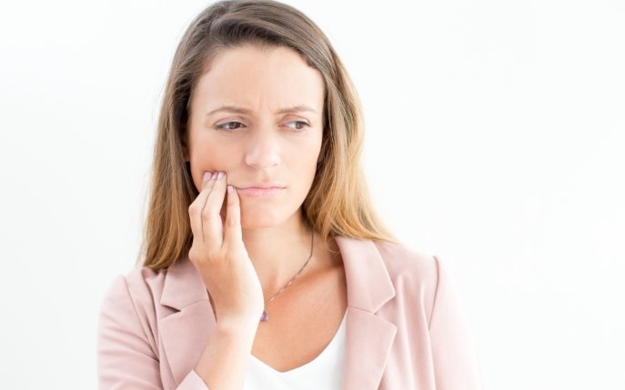 Cele mai comune afecțiuni dentare și cum le poți preveni