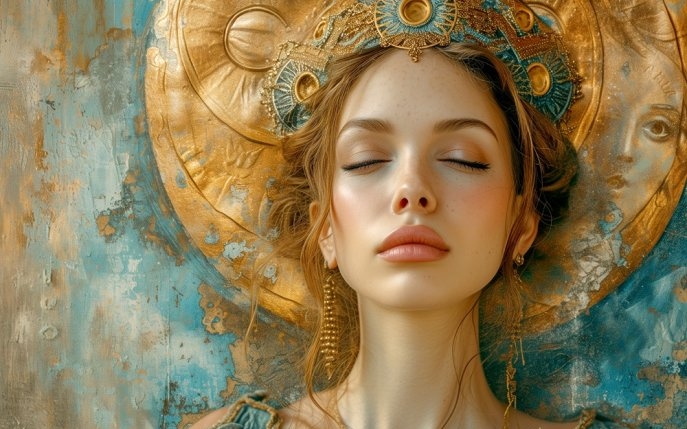 Horoscopul săptămânii 13 - 19 mai: zodiile își găsesc liniștea interioară după ce duc o luptă aprigă cu haosul din jur