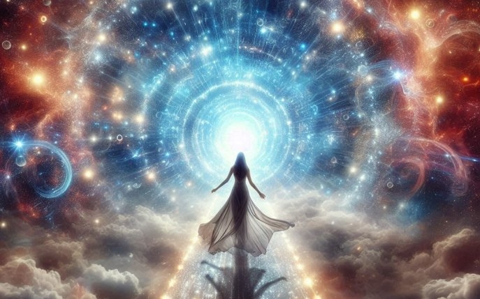 Horoscop mâine, 13 mai 2024. Cosmosul pocnește din degete și produce un nou Big Bang numai pentru Fecioară