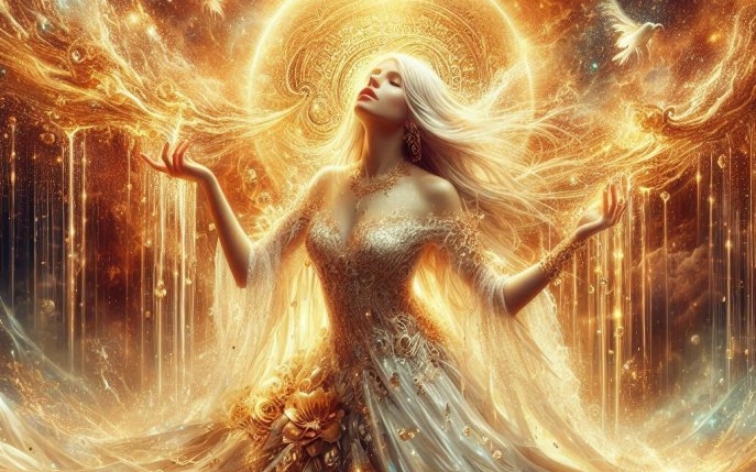 Zodiile care au șansa să se îmbogățească în luna mai. Le surâde zeița Fortuna