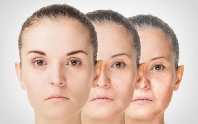 Ce sunt radicalii liberi și cum îți influențează sănătatea