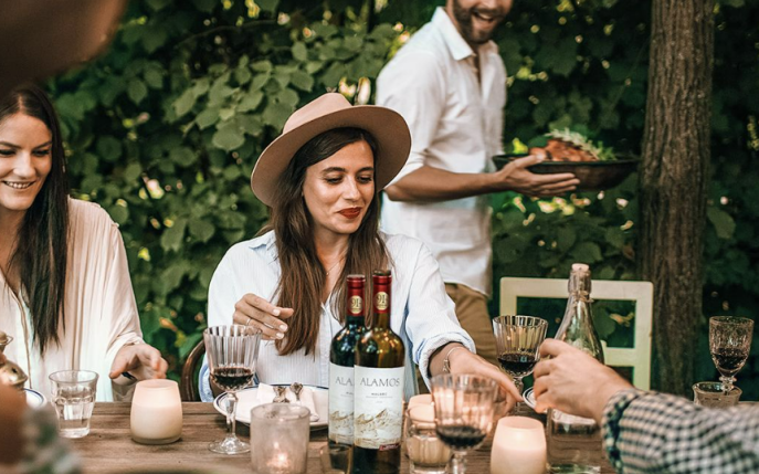 VINIMONDO prezintă cea de-a doua ediție a evenimentului World Of Wines,  alături de cele mai mari nume din industria vinicolă internațională