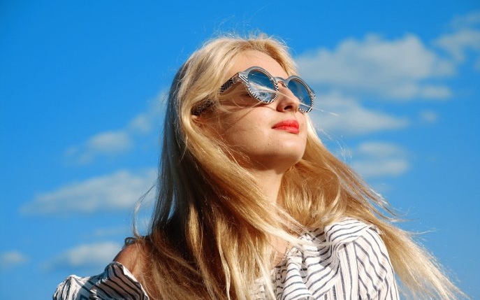 Explorarea celor mai bune ingrediente în cremele cu protecție solară