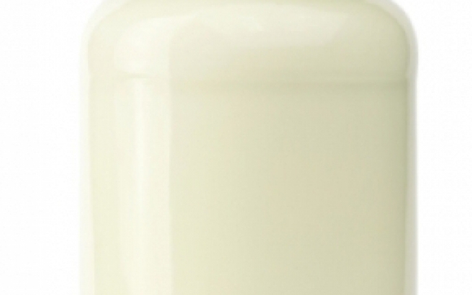 Maioneza (din comert) - Informatii nutritionale