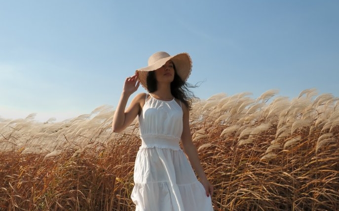 De la skincare la make-up. Ne pregătim de vară cu o rutină completă