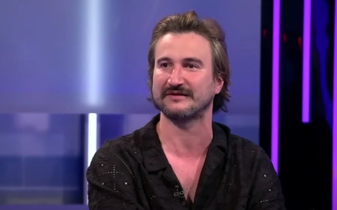 Noi probleme pentru Alex Dobrescu! Fostul partener al Cristinei Cioran a primit un nou ordin de restricție